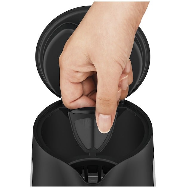 Tefal Includeo KI5338