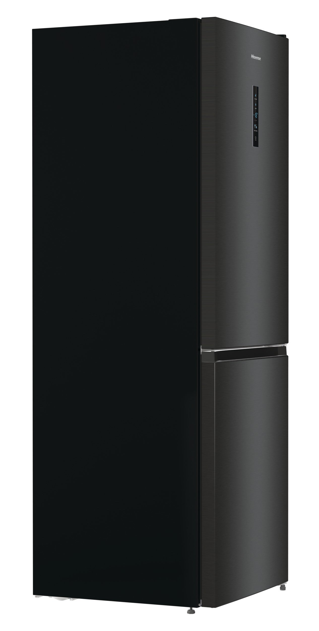 Hisense RB424N4EFC