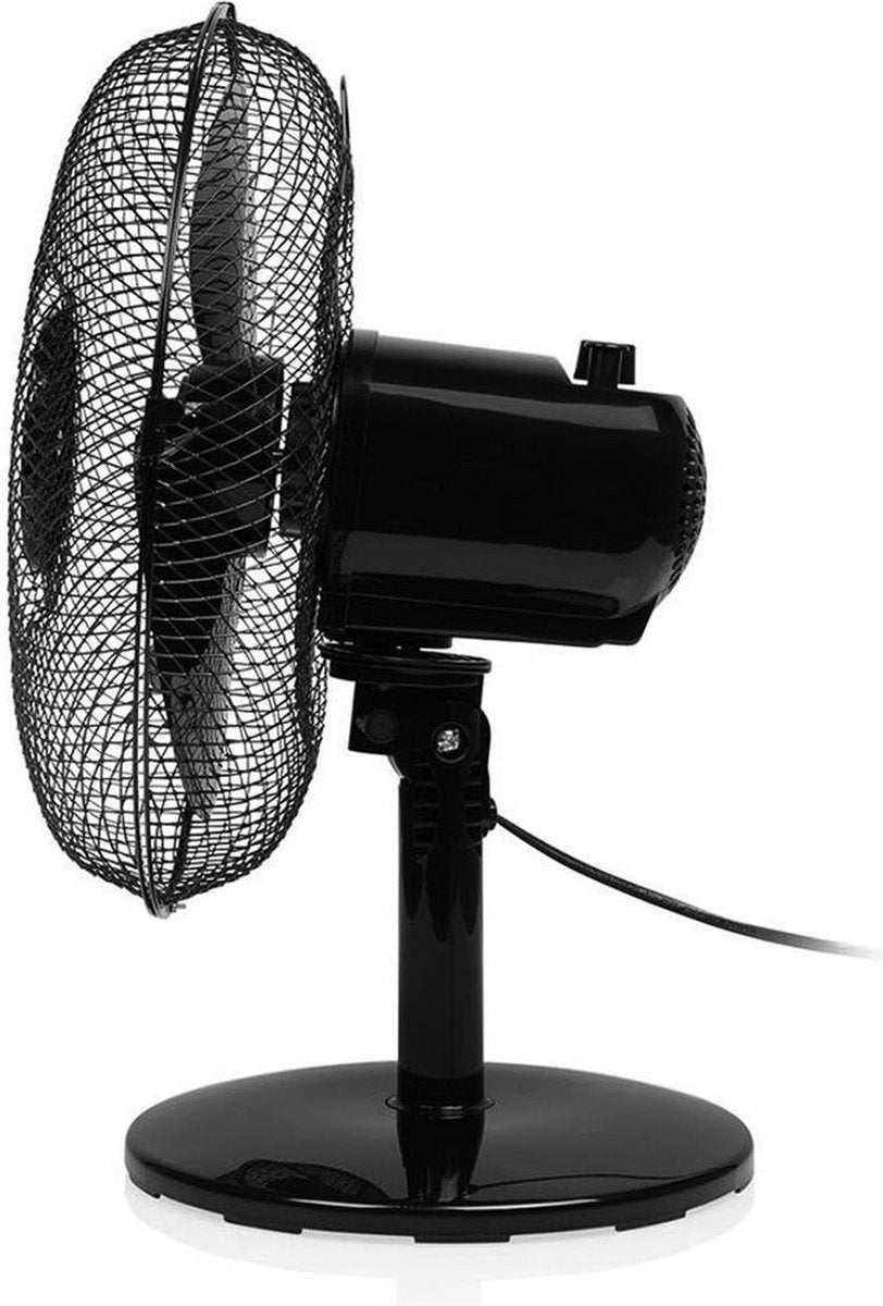 Tristar VE-5725