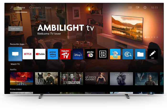 Philips 48OLED759/12