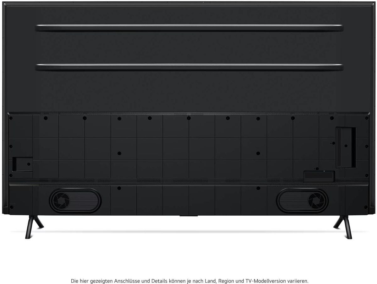 LG 98UT91006LA (2024)