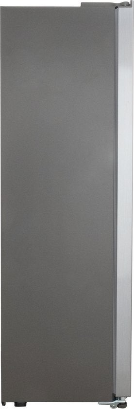 Exquisit SBS146-WS-040ES