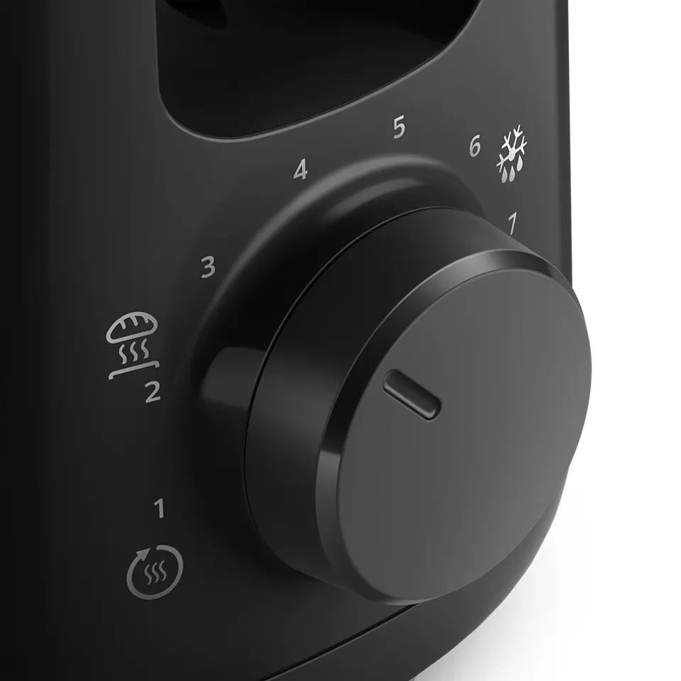 Philips Daily Collection HD2590/90