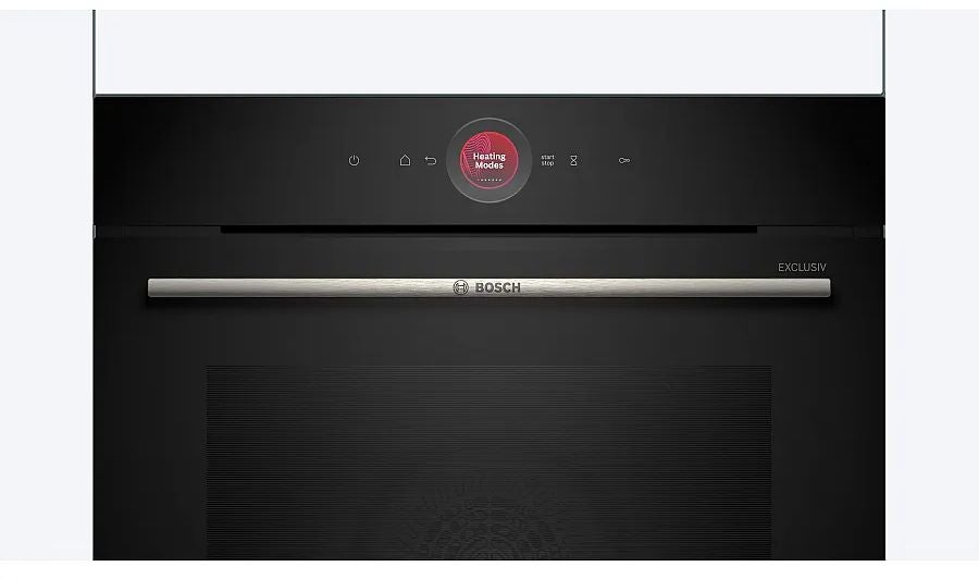 Bosch HBG734AB1 EXCLUSIV