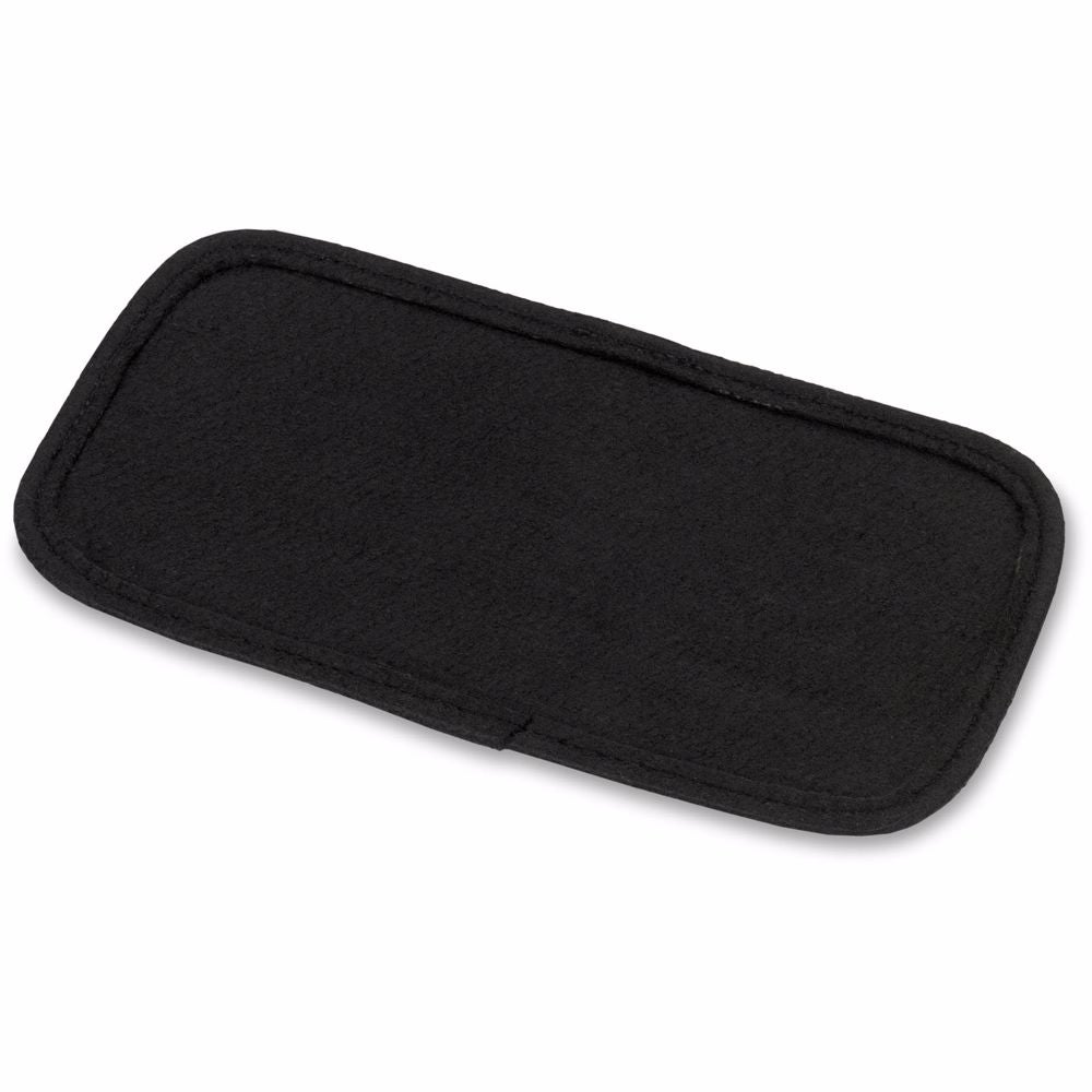 BaByliss Smooth Glide ST240E