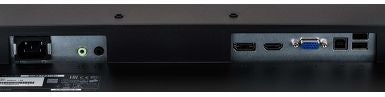 iiyama ProLite XUB2792HSU-B127 inch