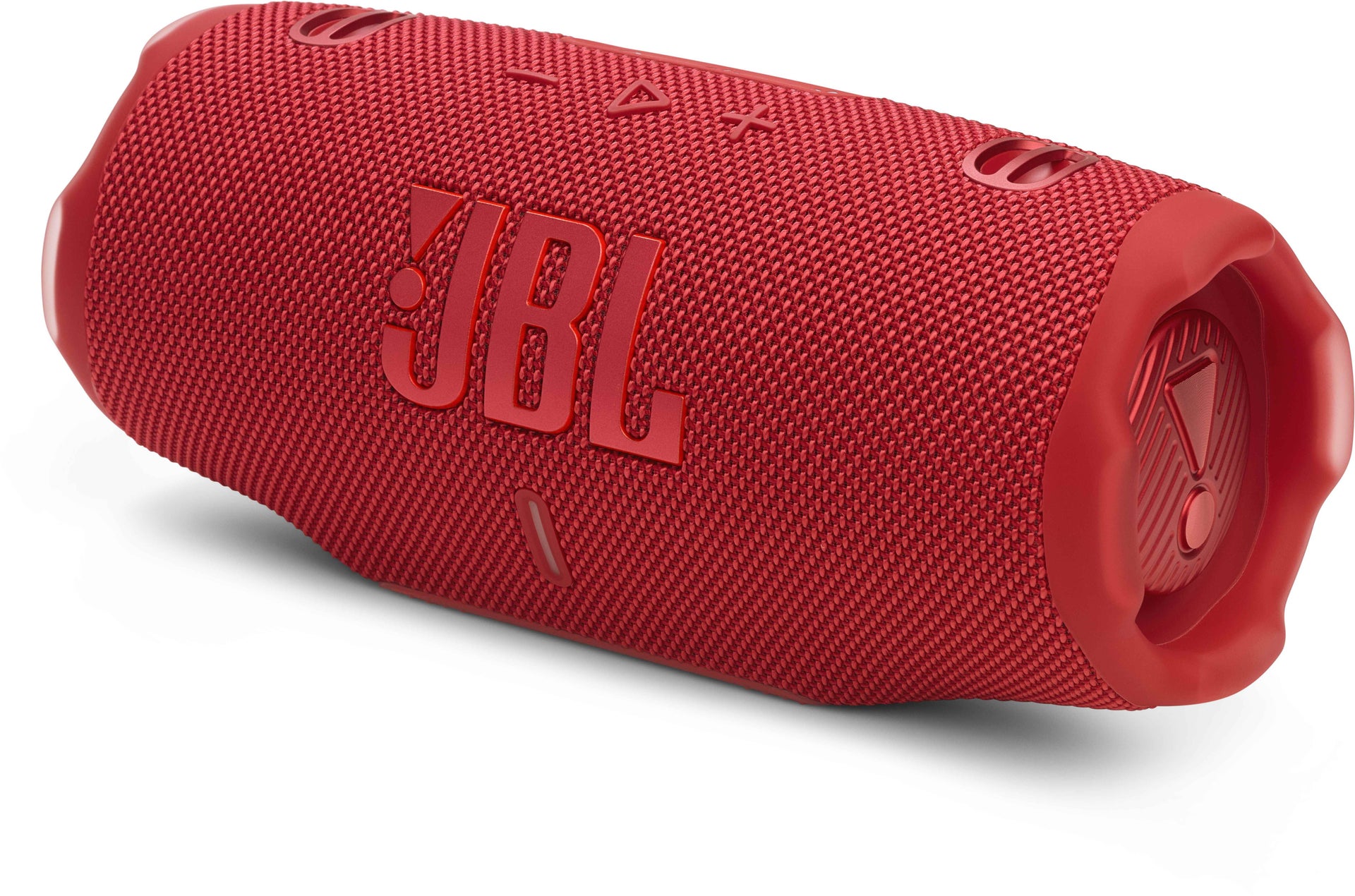 JBL Charge 6 Rood