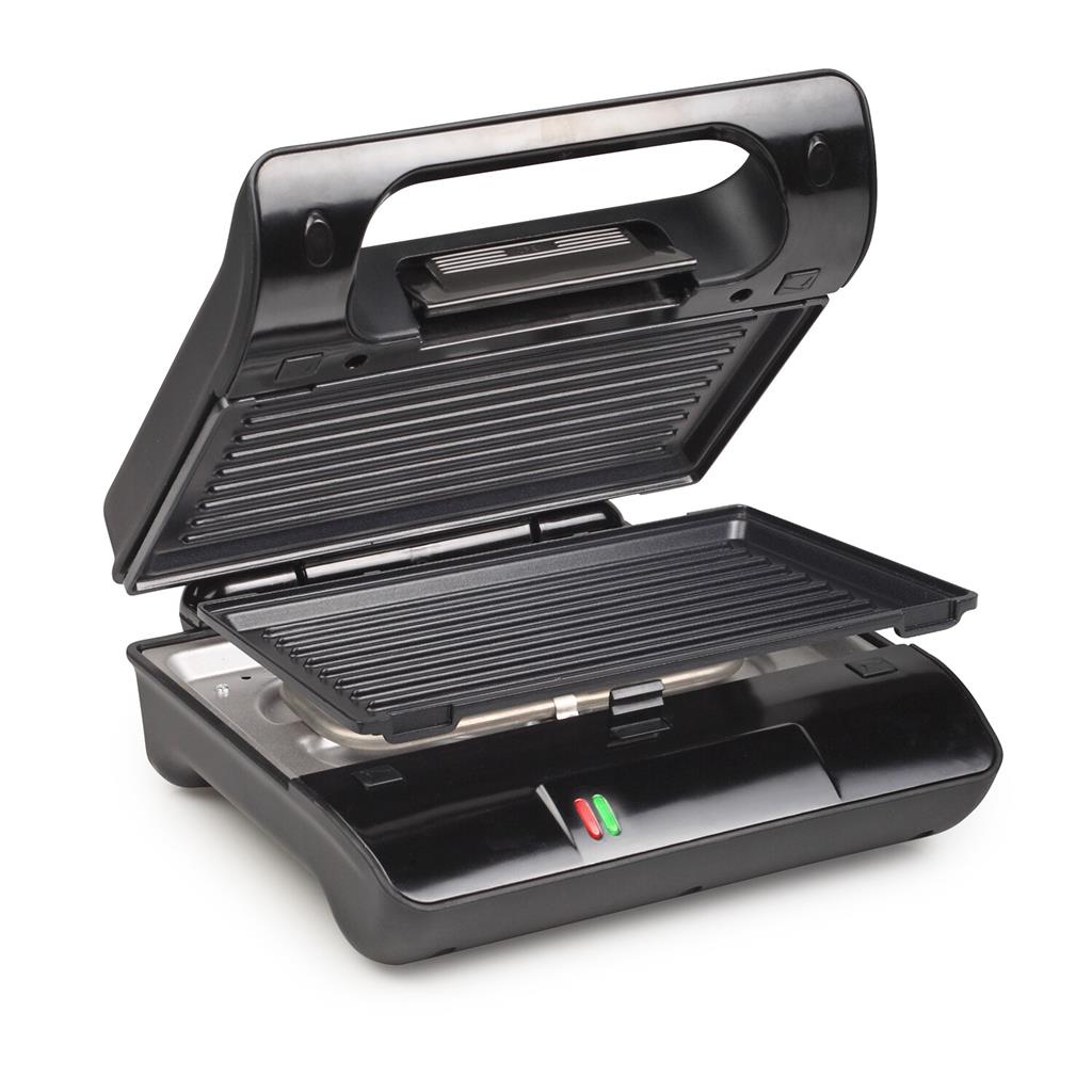 Princess Grill Compact Flex 117001