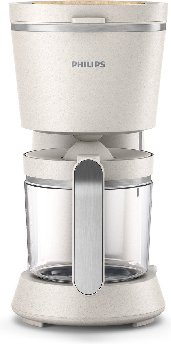 Philips Eco Conscious Edition HD5120/00