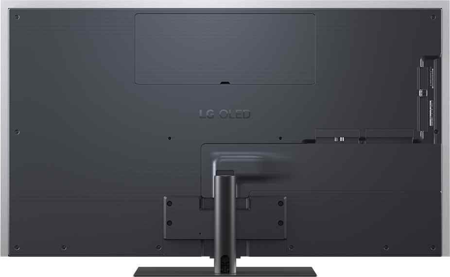 LG OLED55G56LS (2025)