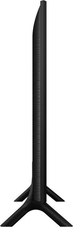 Samsung QLED Full HD 32Q50A (2023)