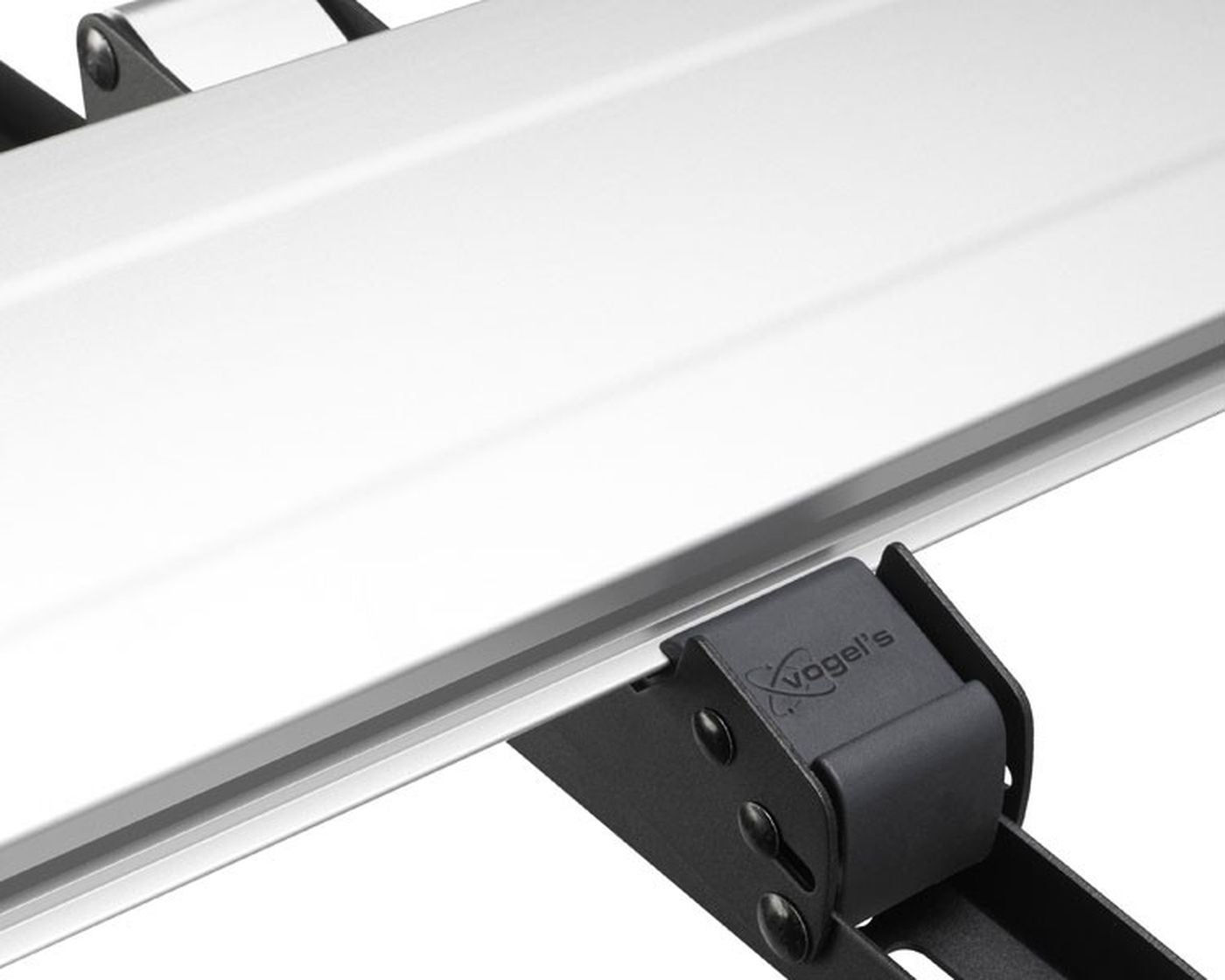 Vogel's PFS3304 Interface display strips