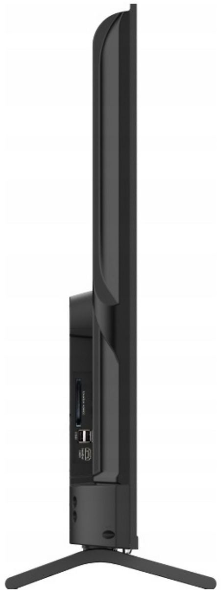 Blaupunkt 55MBG7000S