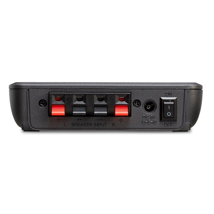 Marmitek Surround Anywhere 221