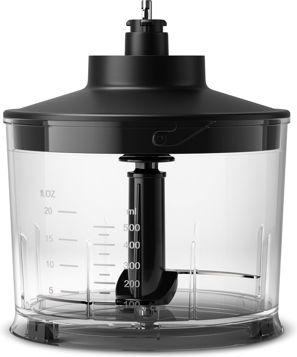Philips HR3781/20