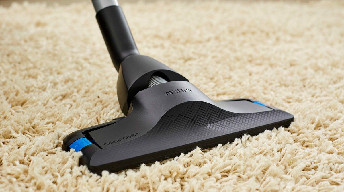 Philips PowerPro Expert FC9744/09