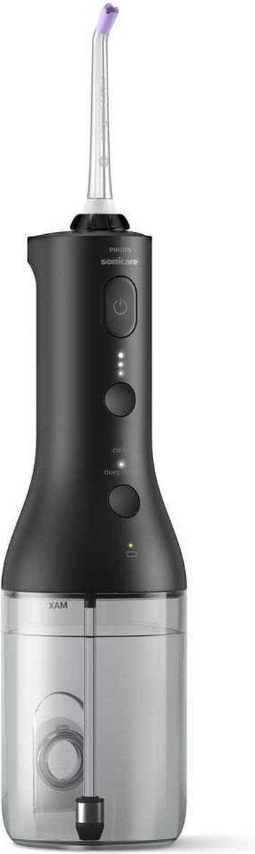 Philips Sonicare Cordless Powerflosser HX3826/33