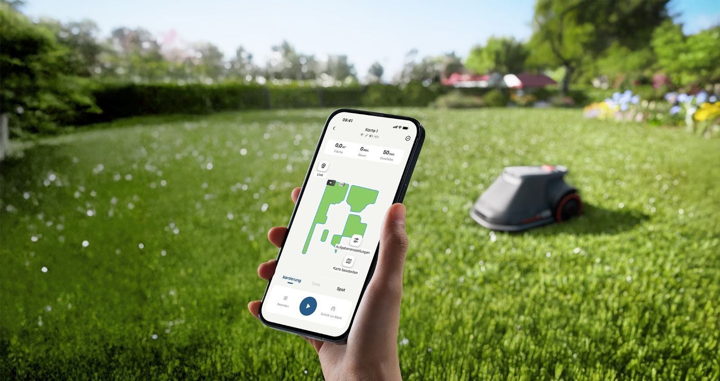 Eufy E15 Solo
