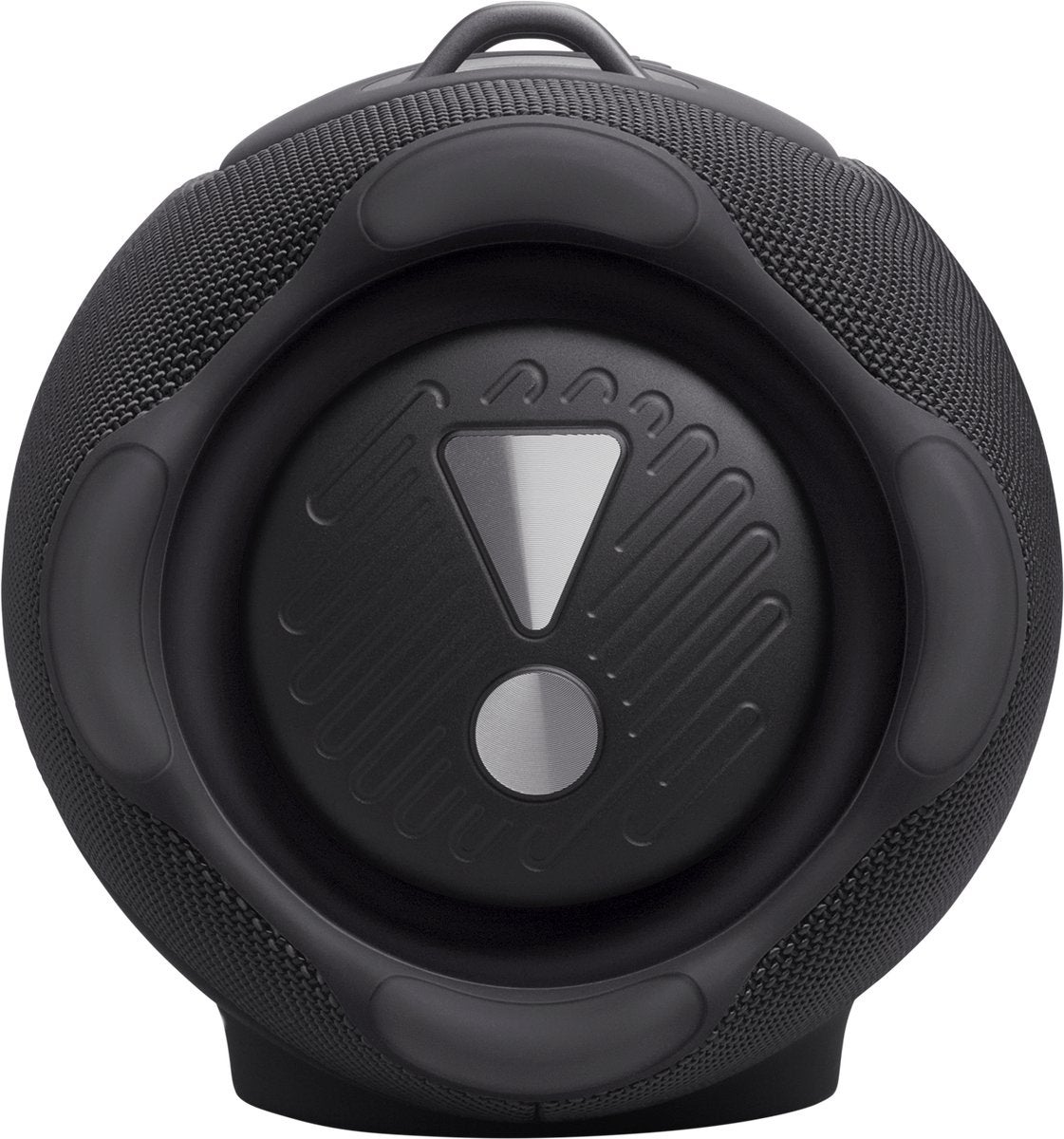 JBL Xtreme 5 Zwart