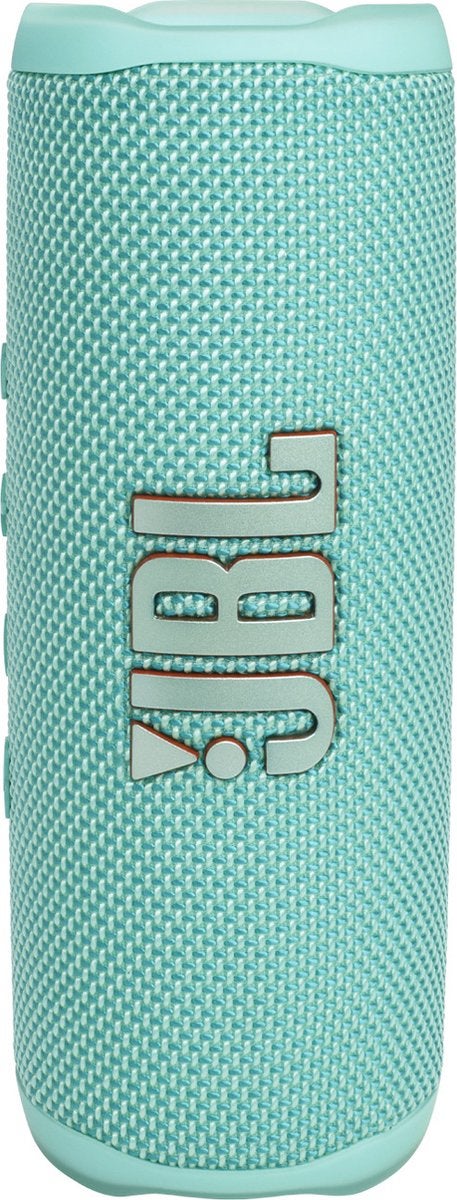 JBL Flip 6 Turquoise