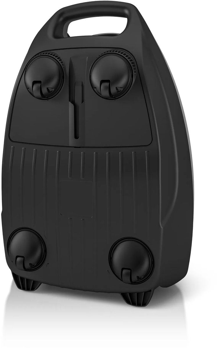Bosch BGL7HYG0L Ergomaxx'x