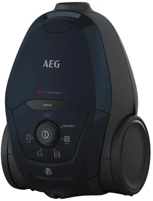 AEG VX82-1-ANI EcoLine
