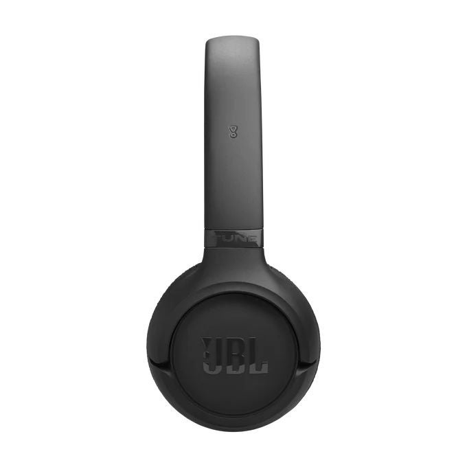 JBL Tune 530 Wired