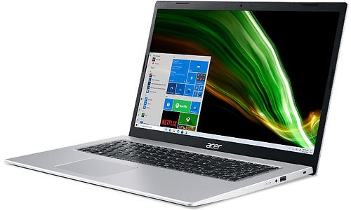 Acer Aspire 3 - A317-53-545D