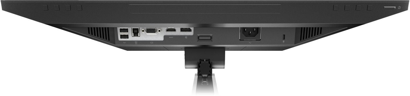 HP E24mv G4