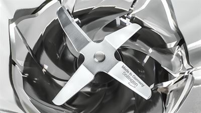 Bosch VitaPower MMB6141S