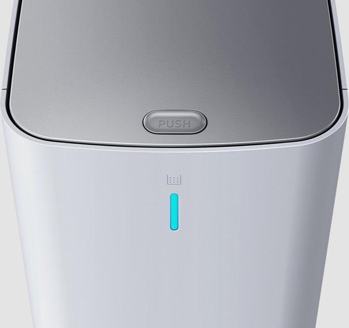 Samsung Clean Station