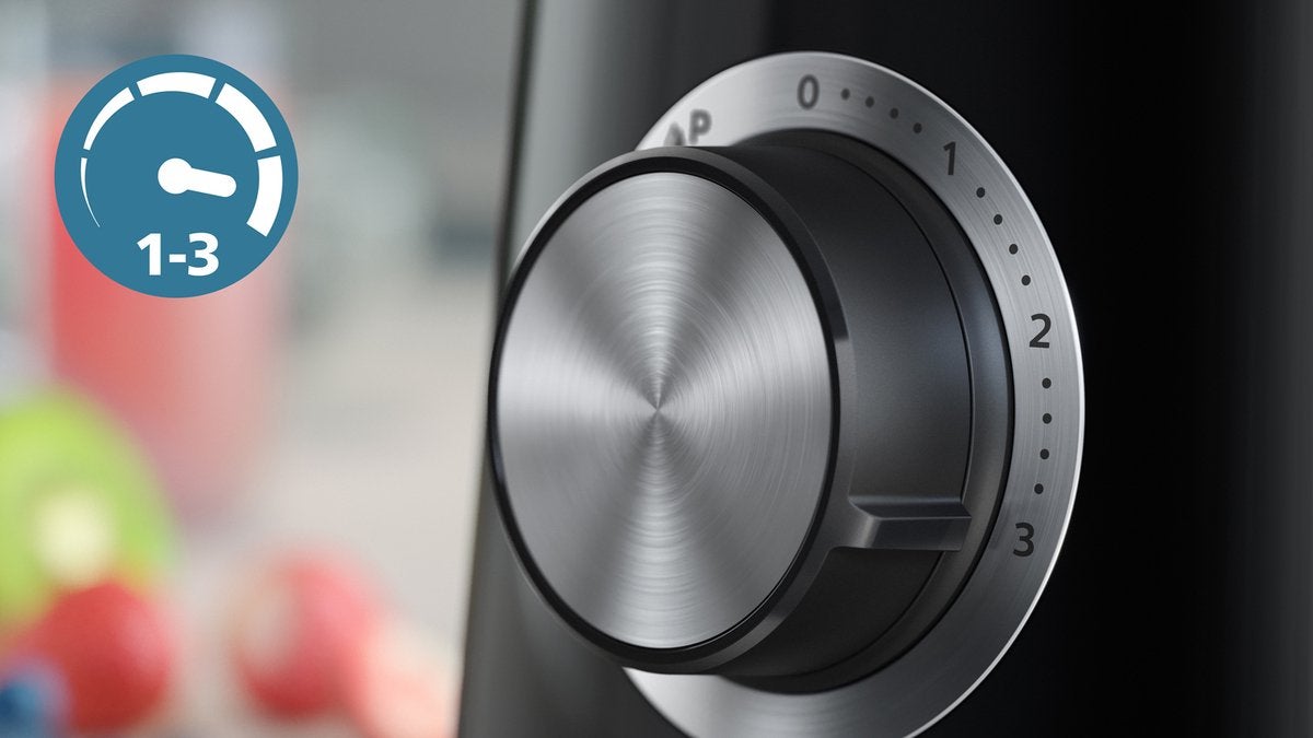 Philips Series 5000 HR3030/00