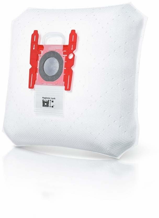 Bosch BBZ16GALL 16 stuks