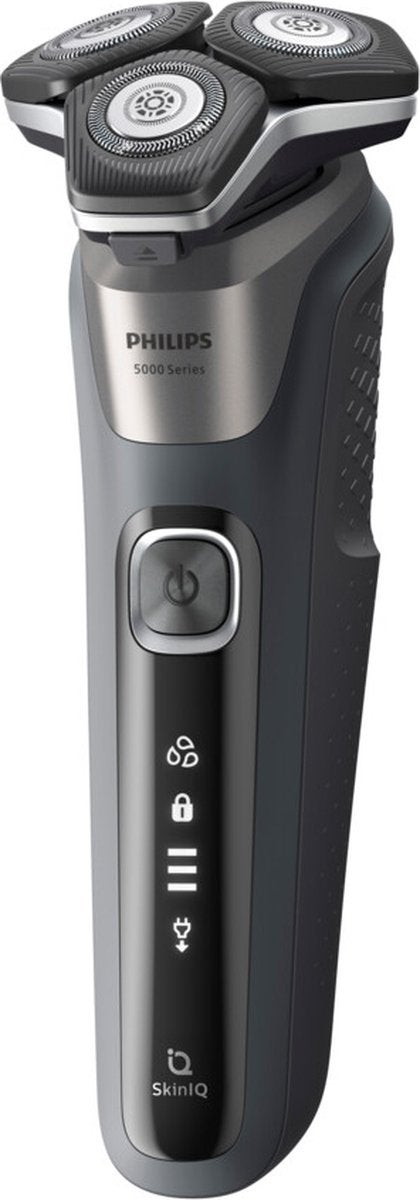 Philips Shaver Series 7000 Wet & Dry S7882/55