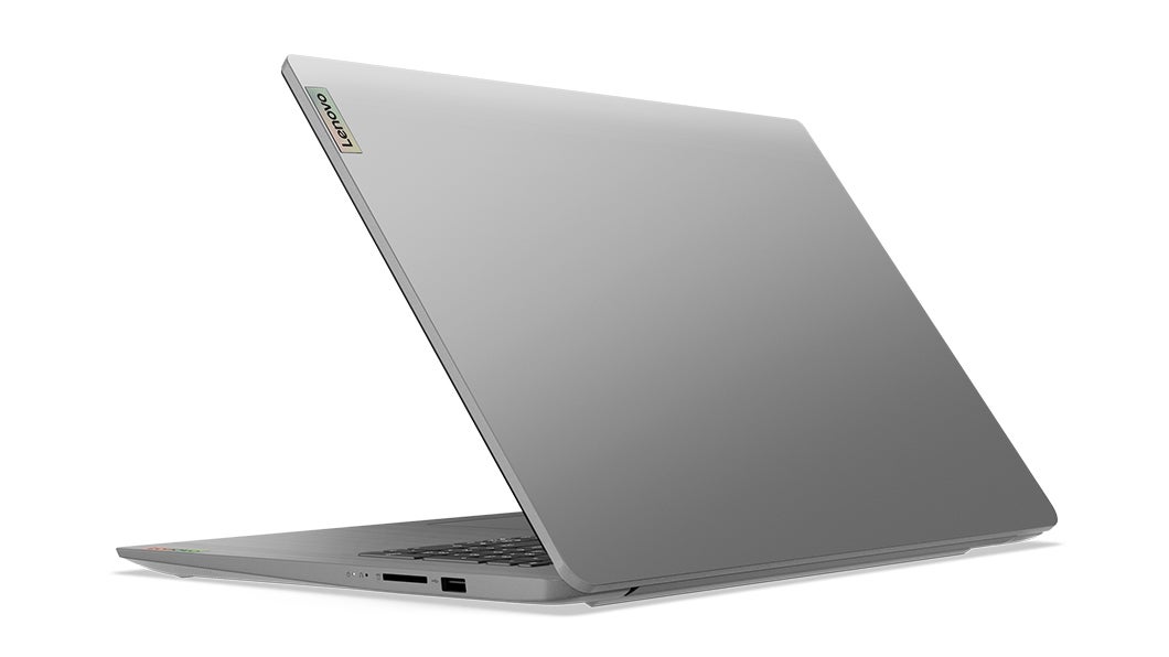 Lenovo IdeaPad 3 - 82H900PKMH