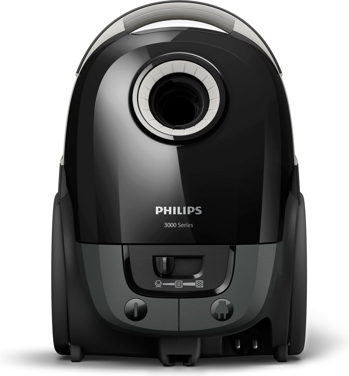 Philips XD3112/09 3000 Series
