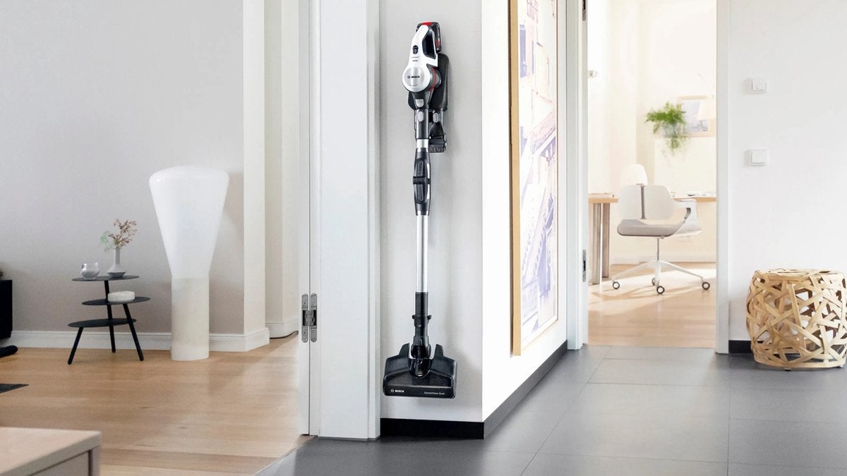 Bosch Unlimited 7 BCS711XXL