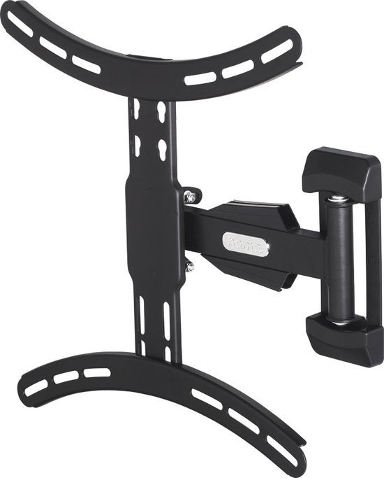 Hama 118630 (32 - 65 inch)