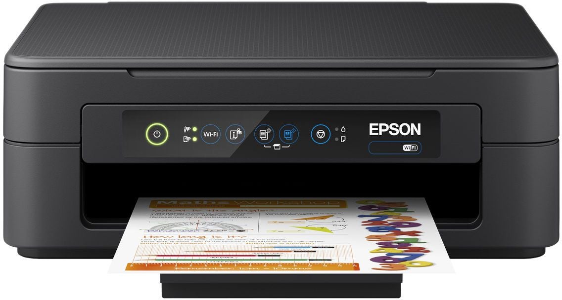 Epson Expression Home XP-2205