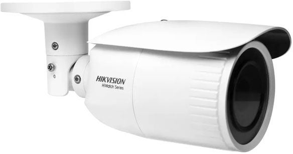 Hikvision HWI-B640H-Z