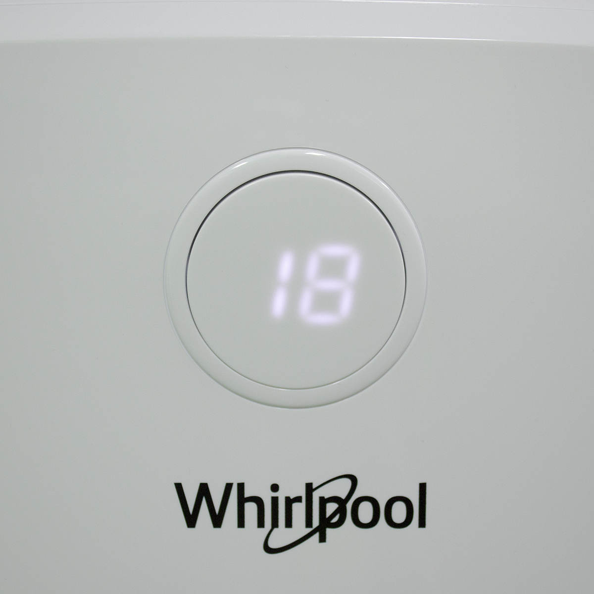 Whirlpool PACHW2900CO