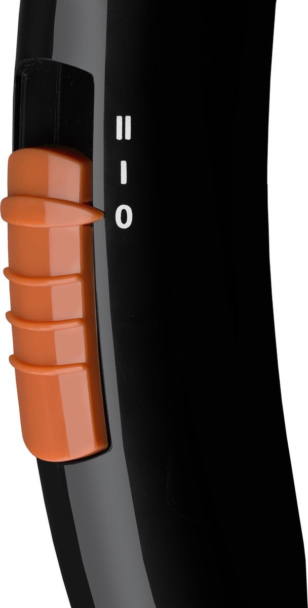 Babyliss Travel Dry 5344E