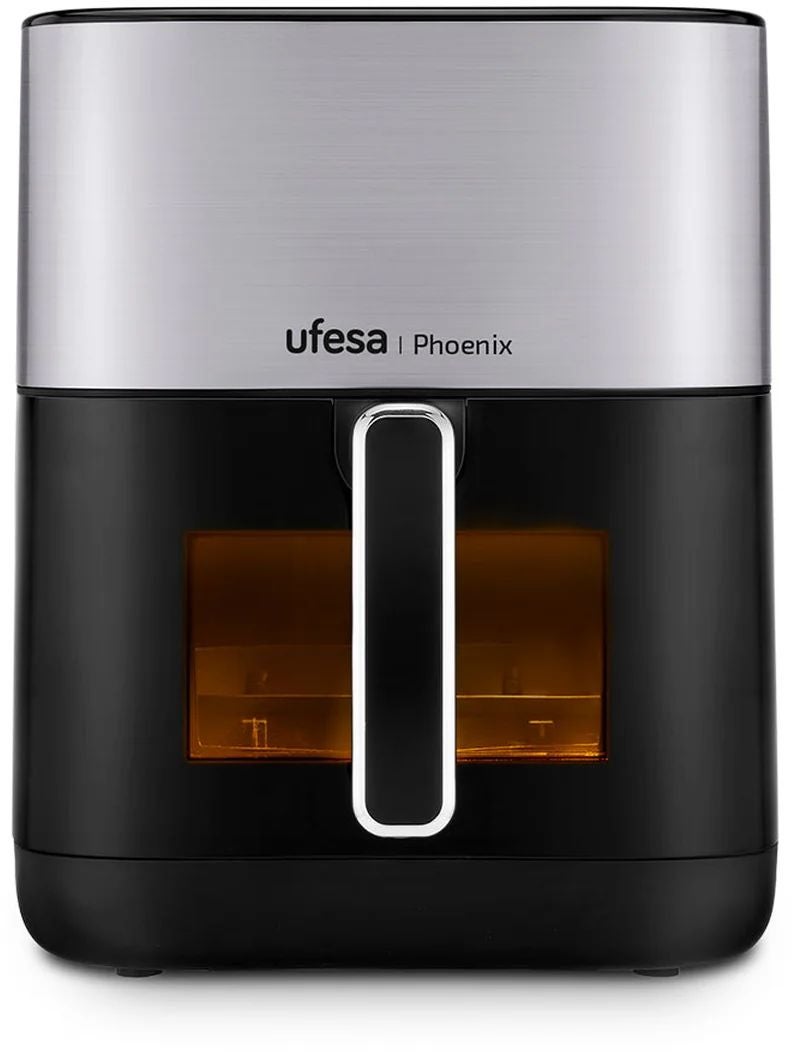 Ufesa Phoenix