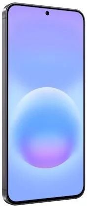 Samsung Galaxy A57 5G 128GB Awesome Grey
