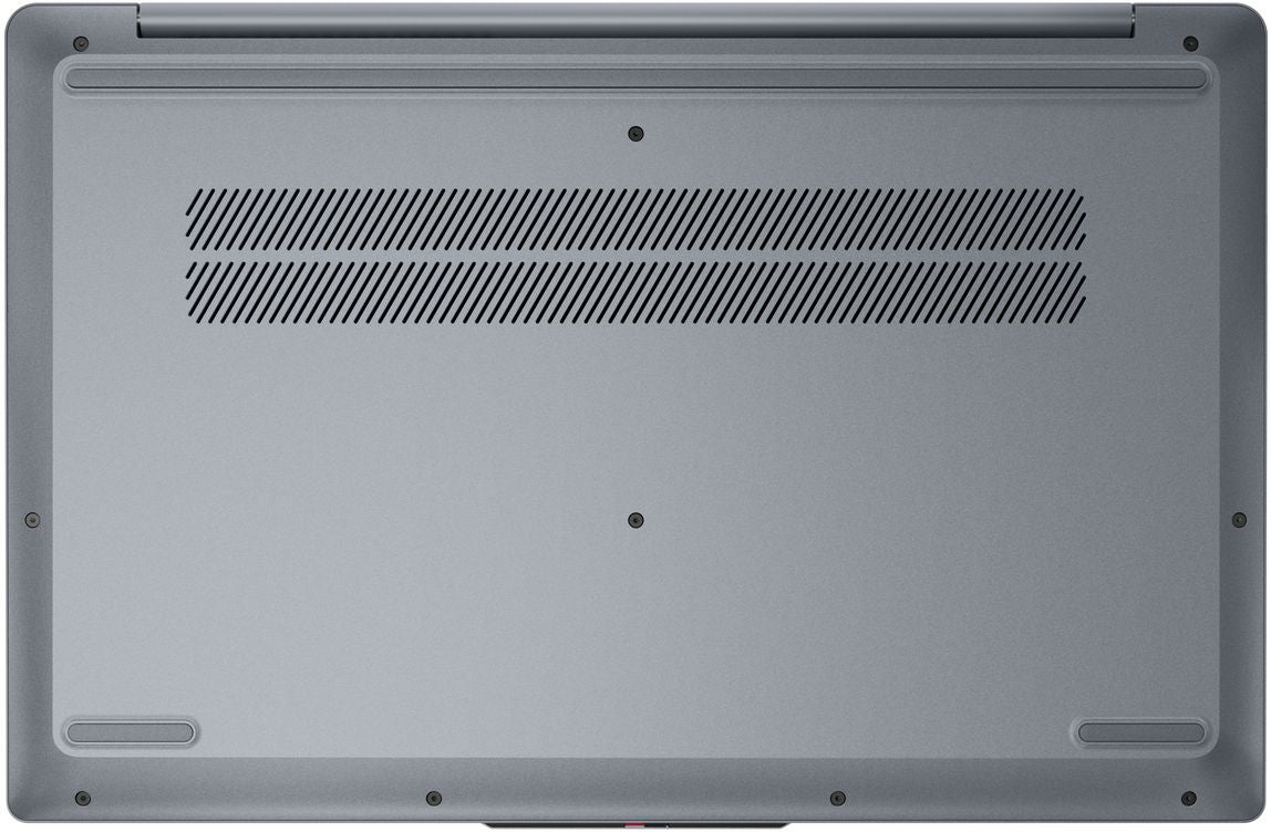 Lenovo IdeaPad Slim 3 15IAH8 (83ER00LWMH)