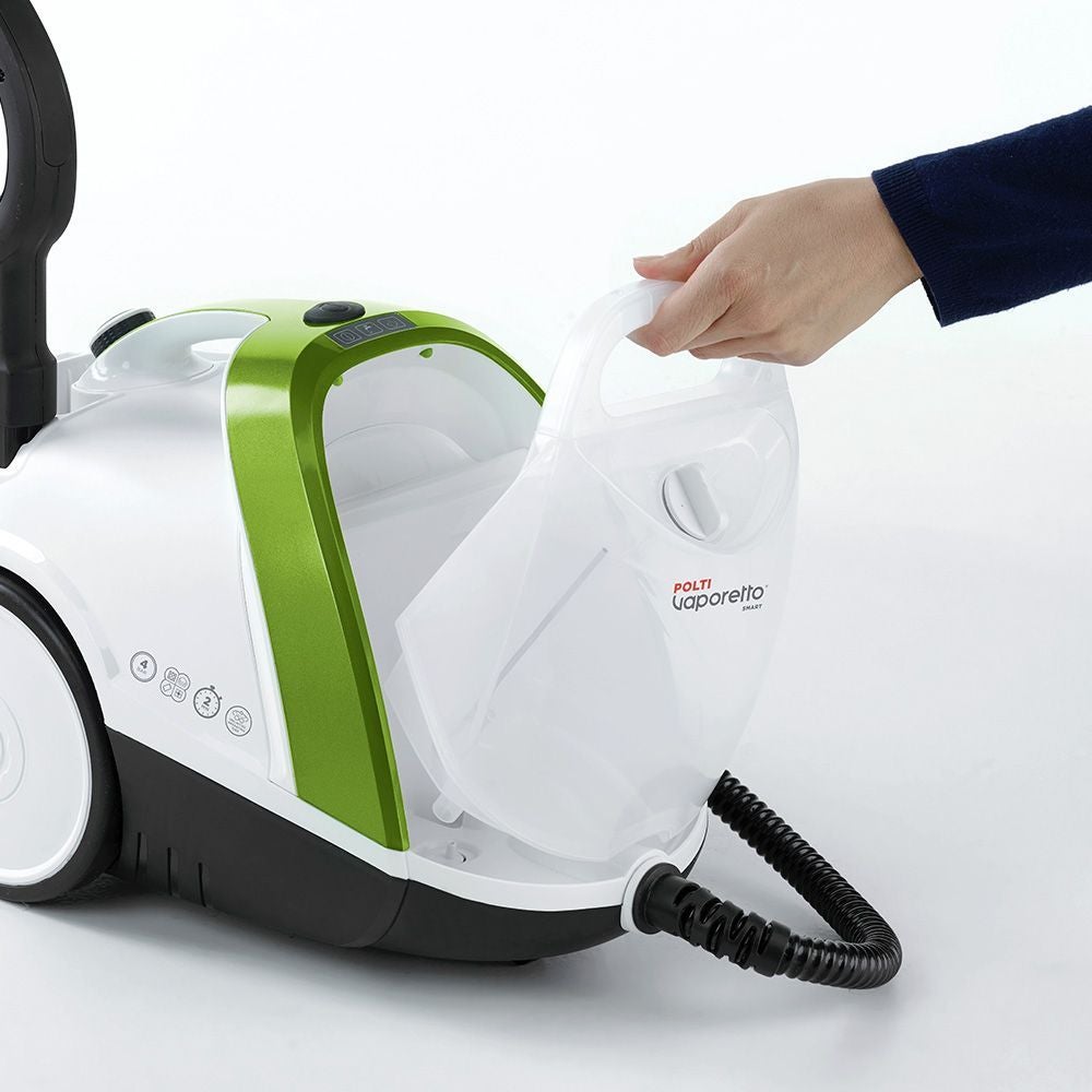 Polti Vaporetto Smart 110 Eco
