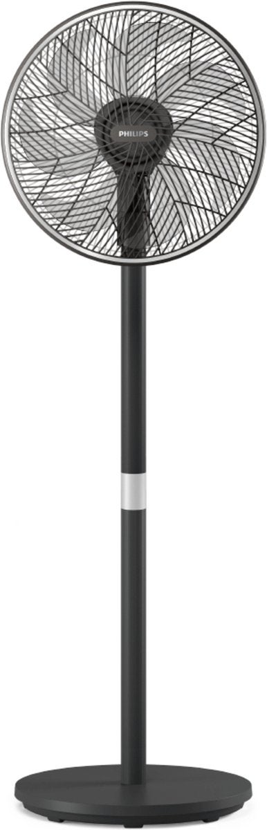 Philips Series 3000 CX3550/01
