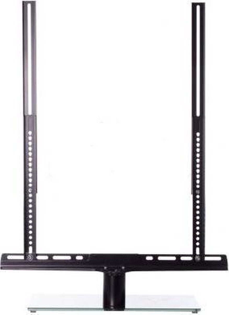 Cavus CAVTSM Draaibare TV Voet Medium (32 - 42 inch)