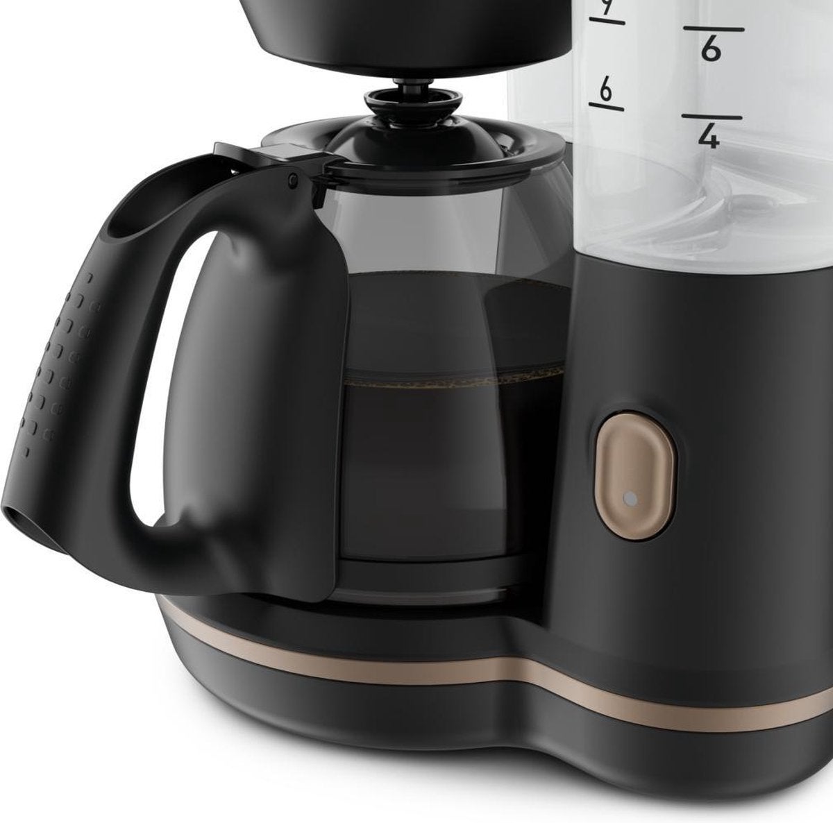 Tefal Includeo CM5338