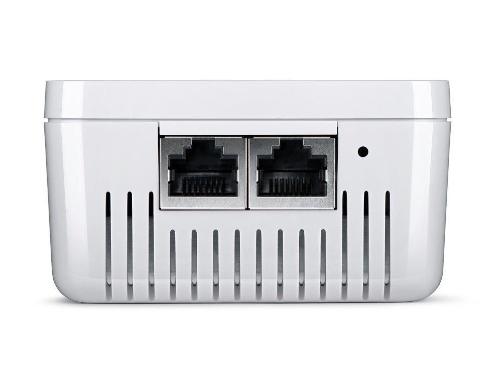 Devolo 8396 Magic 2 WiFi Multiroom Kit